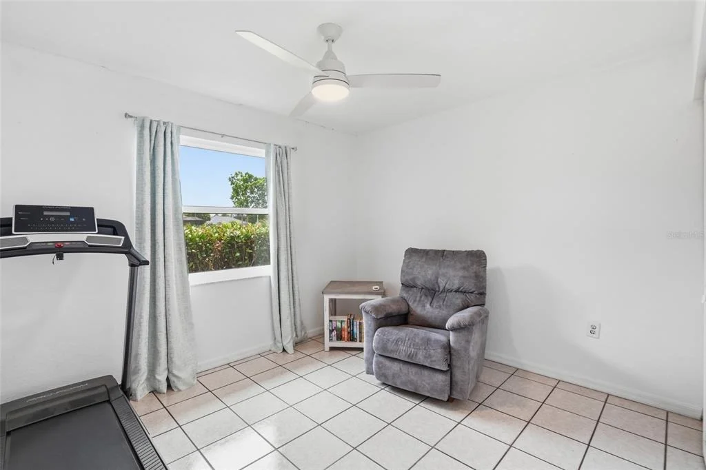Photo of 25449 DOREDO DRIVE