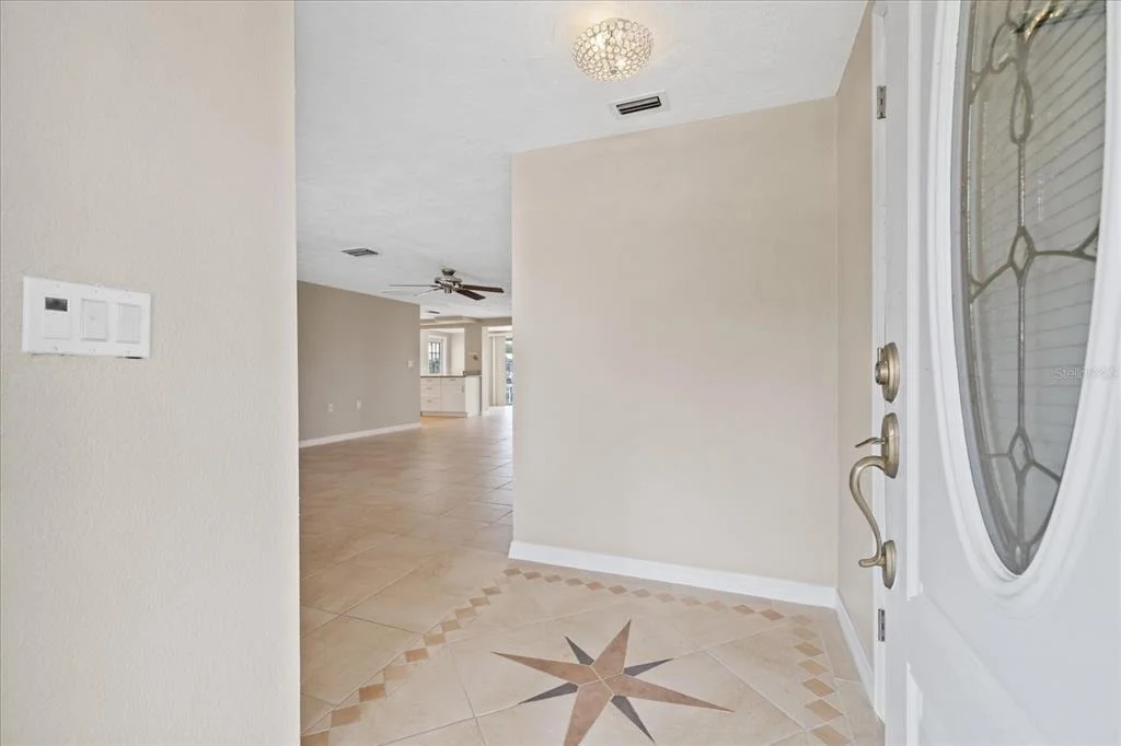 Photo of 4933 SHELL STREAM BOULEVARD