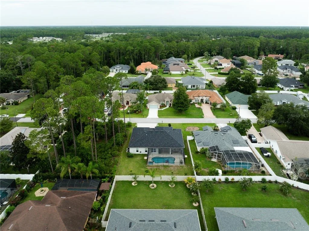 Photo of 25 EDGE LANE