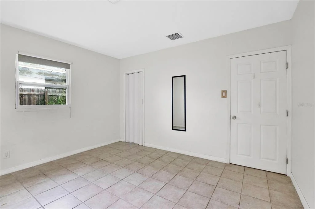 Photo of 315 E STREET