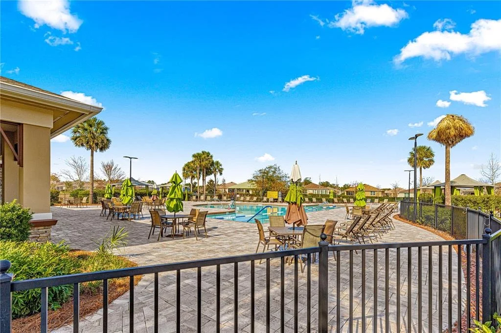 Photo of 8084 SW 81 LOOP