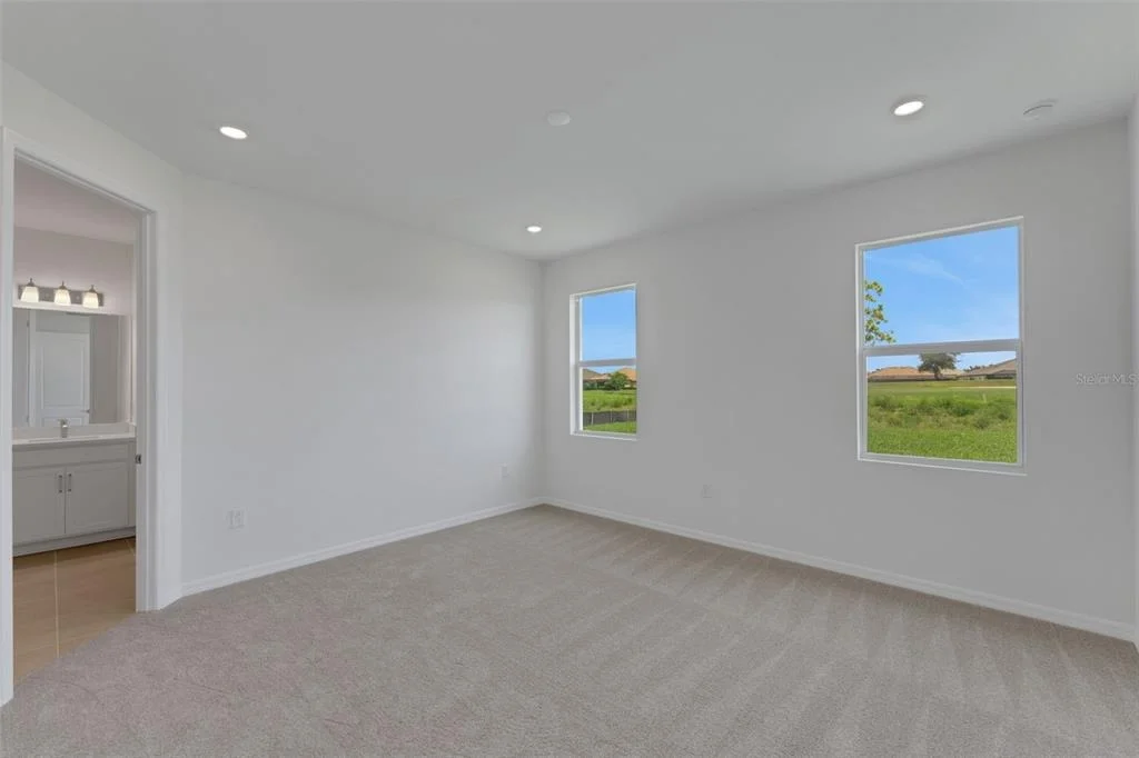 Photo of 16935 SQUIRREL BRANCH LANE