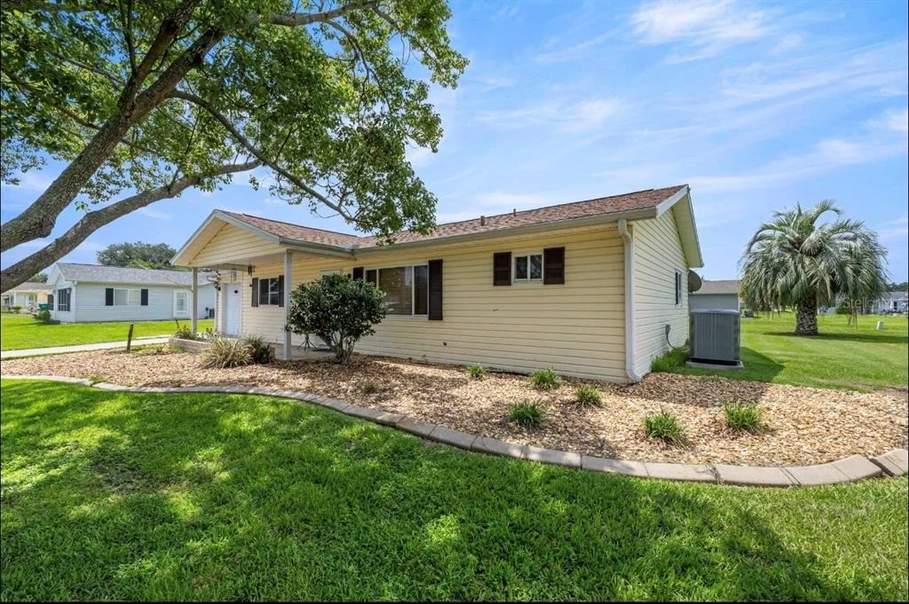 Photo of 10358 SE 178 PLACE