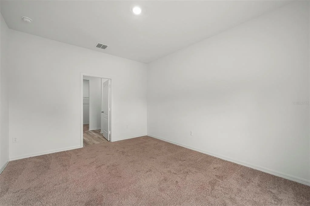 Photo of 13372 TULA LOOP