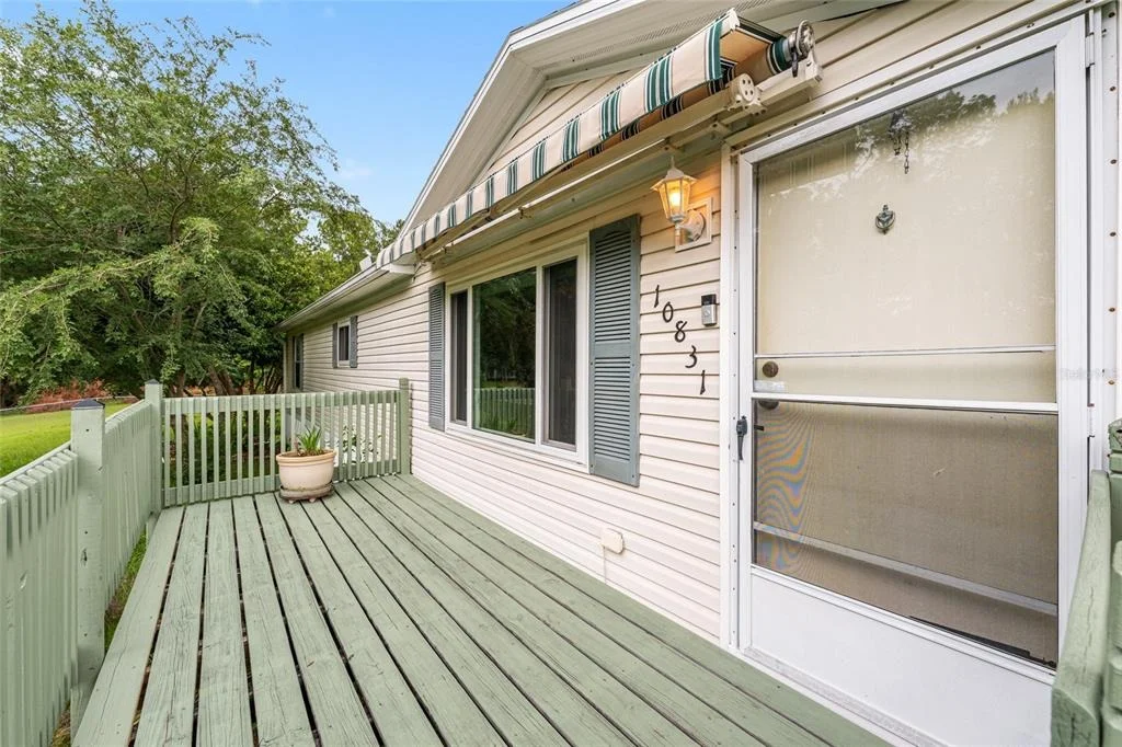 Photo of 10831 NW 10TH PLACE