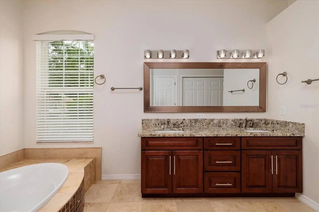Photo of 1723 CAPTIVA DRIVE