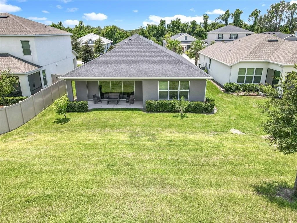 Photo of 991 LAKESIDE ESTATES DRIVE