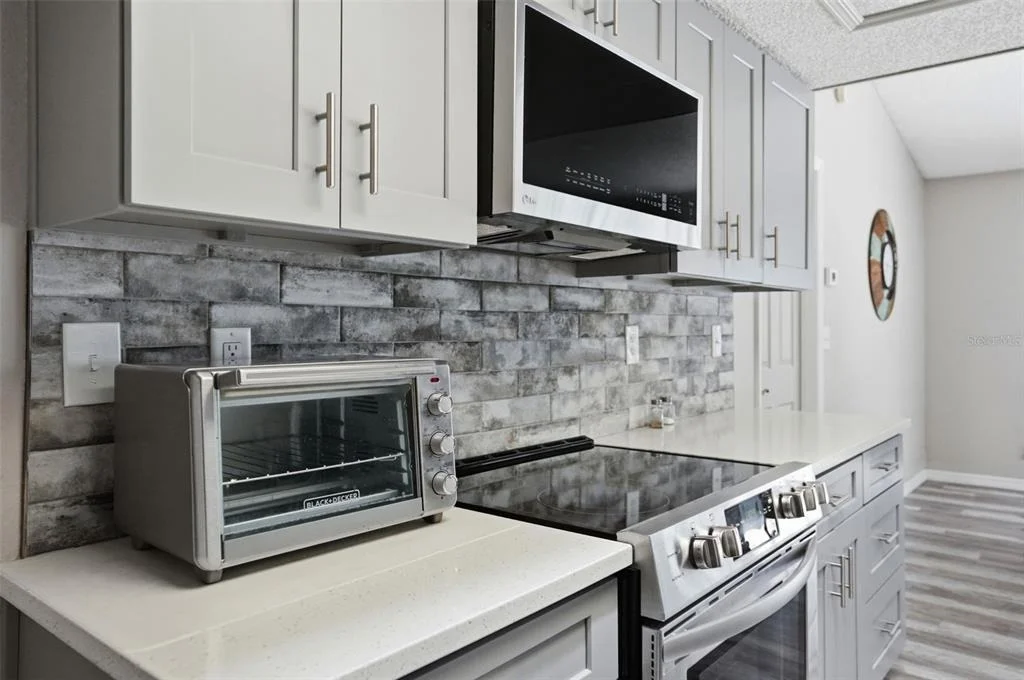 Photo of 13032 LOLA DRIVE