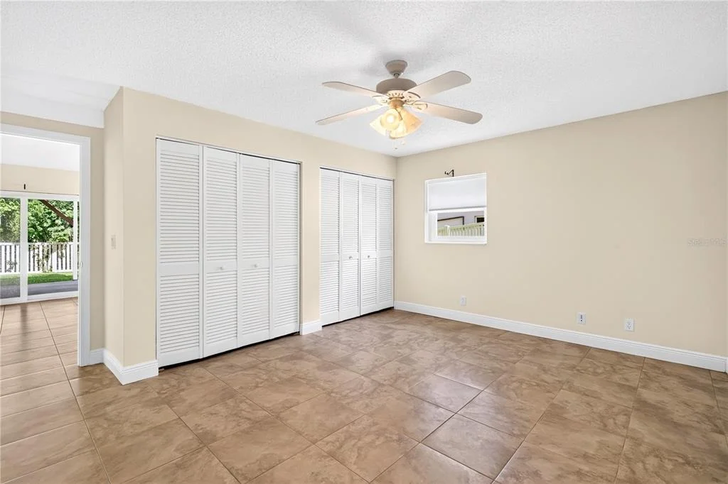 Photo of 51 SANDPIPER CIRCLE