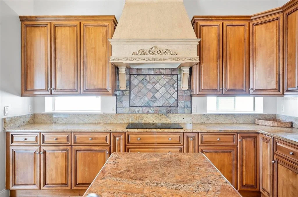Photo of 88 HIDDEN COVE