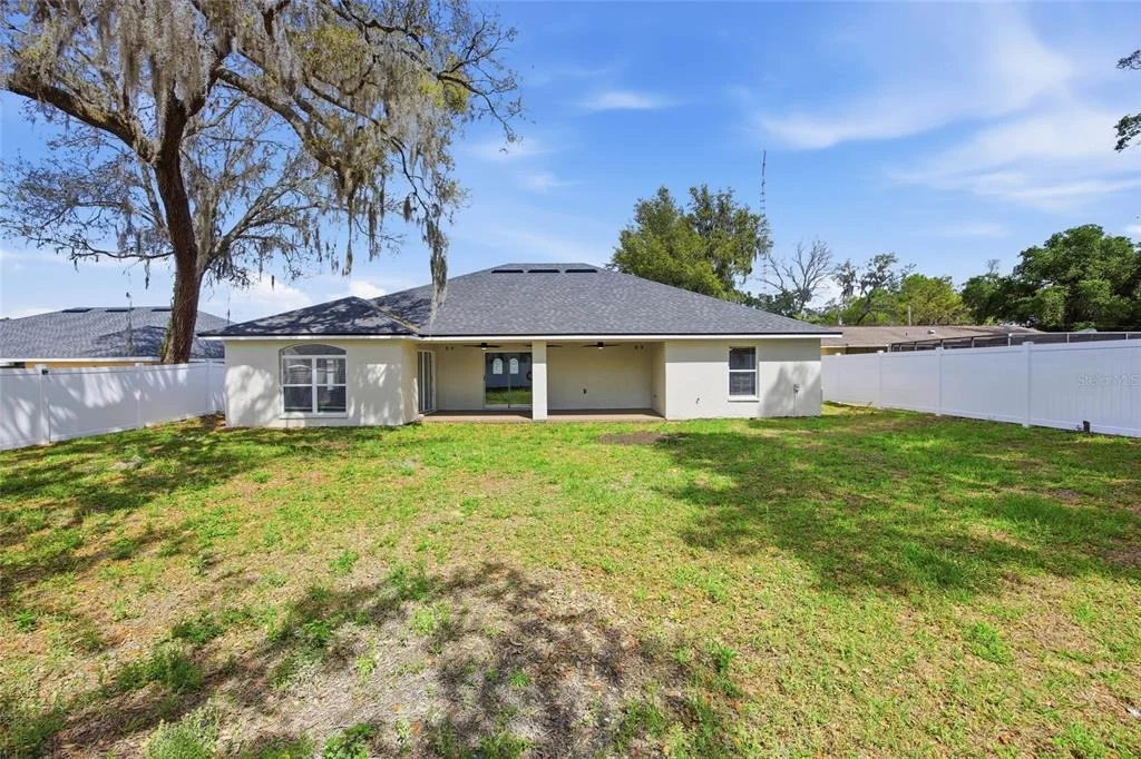Photo of 10058 SE 105TH PLACE