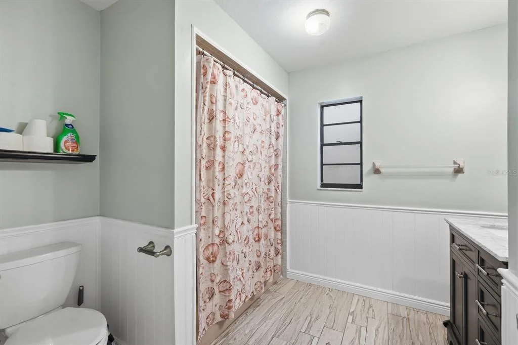 Photo of 259 OCEAN PALM DRIVE