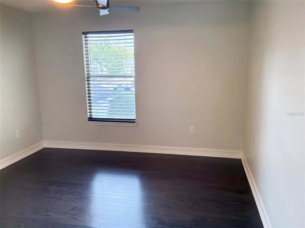 Photo of 3311 POND PINE ROAD
