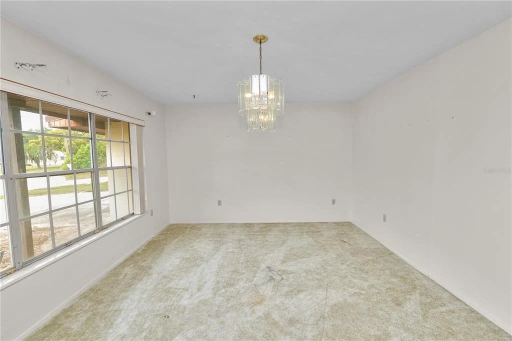 Photo of 760 MANOR DRIVE