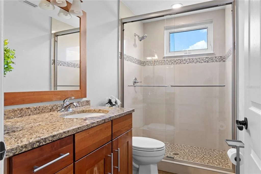 Photo of 1345 NE 155TH PLACE