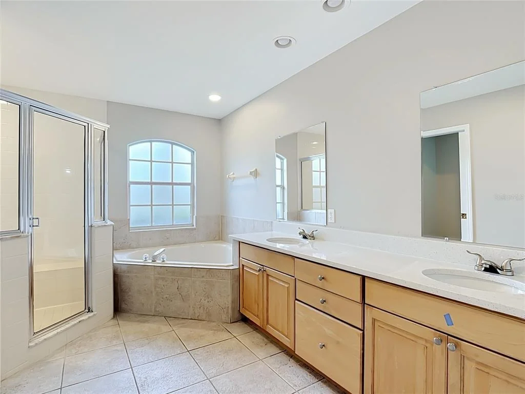 Photo of 3910 COUNTRYSIDE VIEW COURT