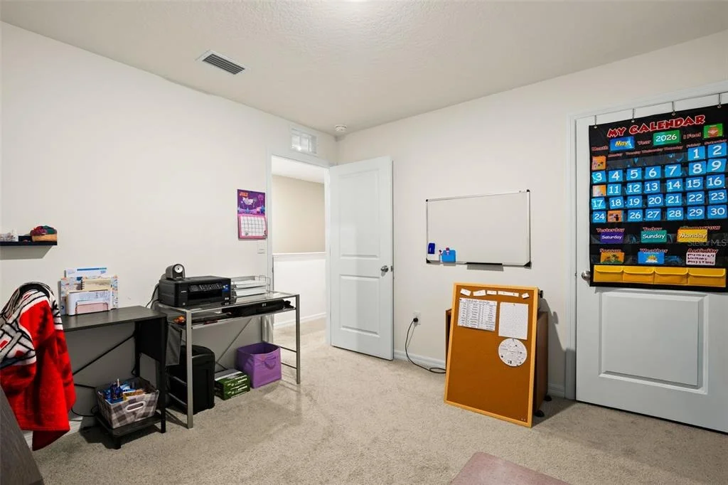 Photo of 5480 FLINT HILLS DRIVE