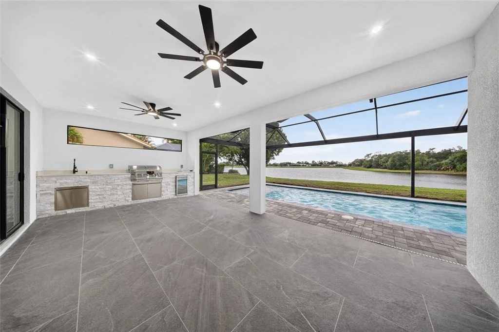 Photo of 1397 RAZORBILL LANE SE