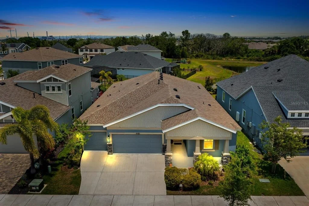 Photo of 5406 LIMELIGHT DRIVE
