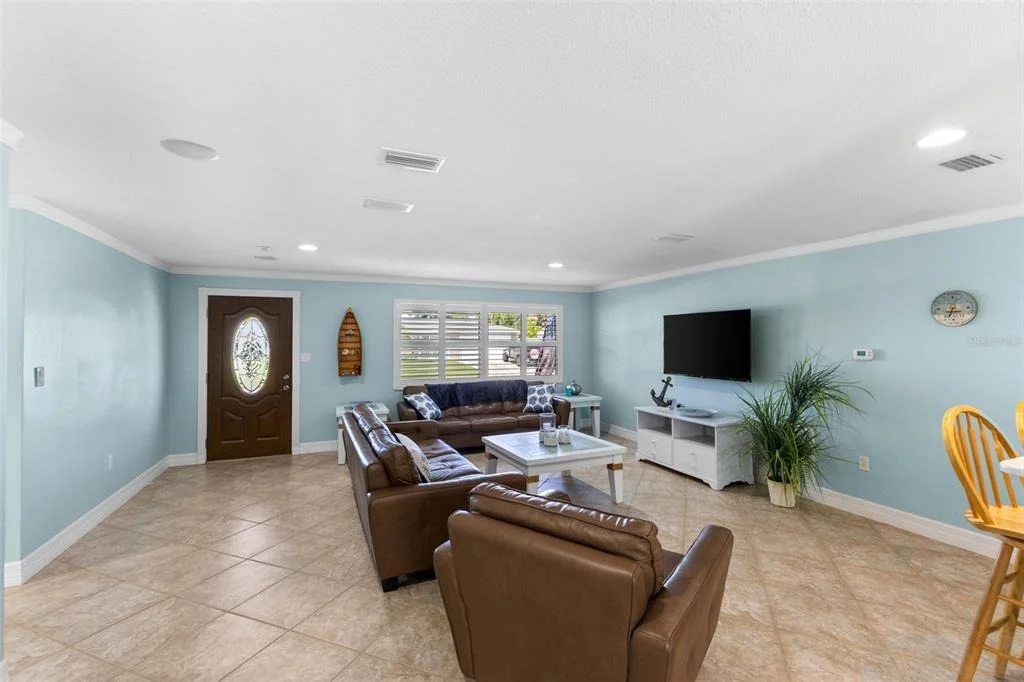 Photo of 2287 CAROLYN DRIVE
