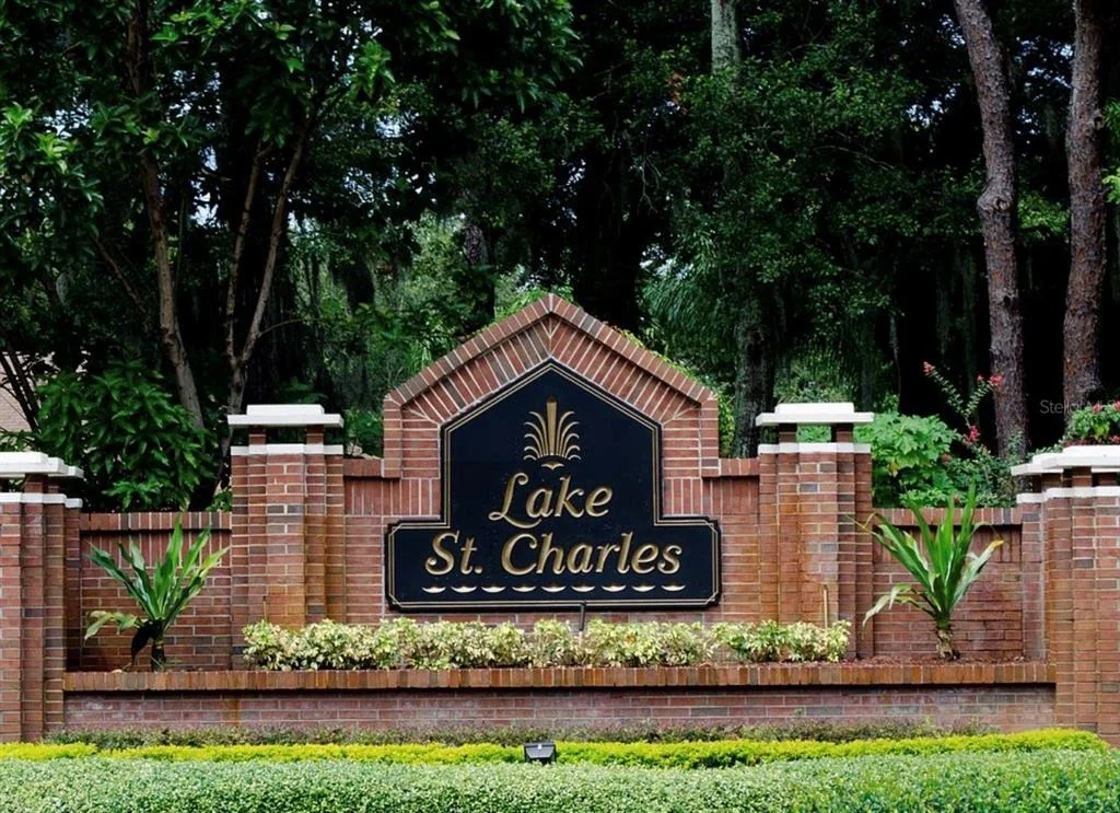 Photo of 7116 COLONY POINTE DRIVE