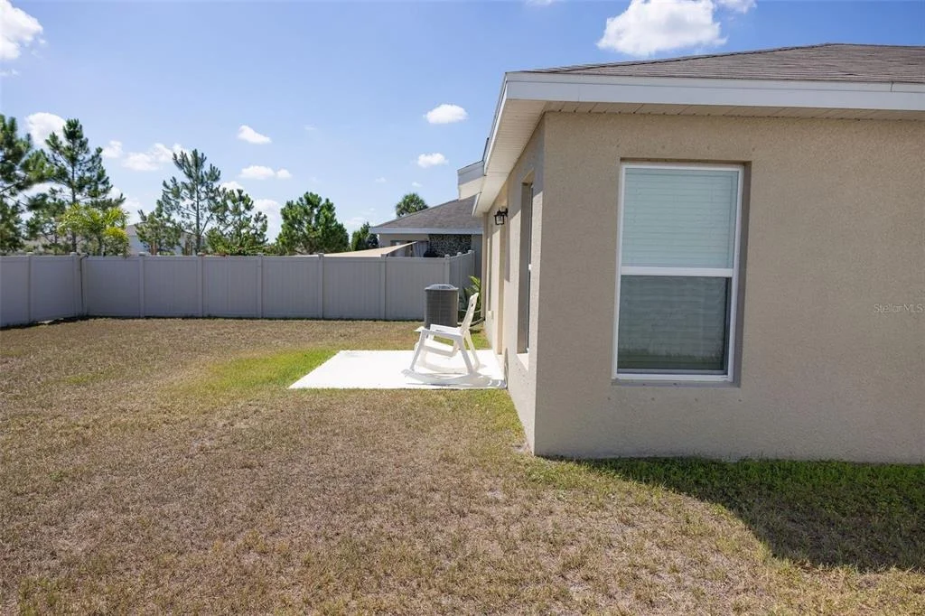 Photo of 10428 FLATHEAD DRIVE