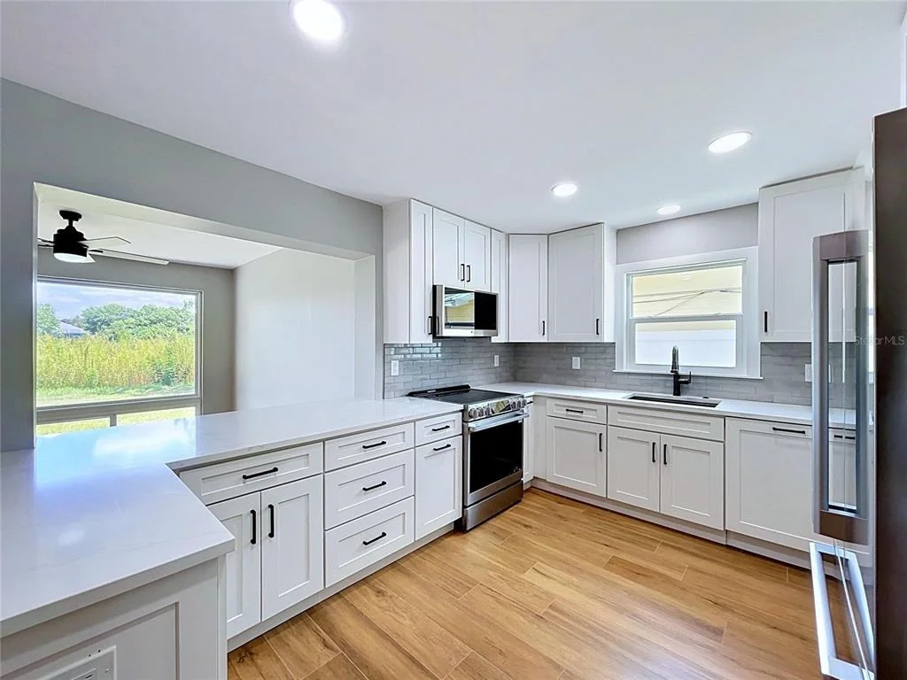 Photo of 381 WESTWINDS DRIVE
