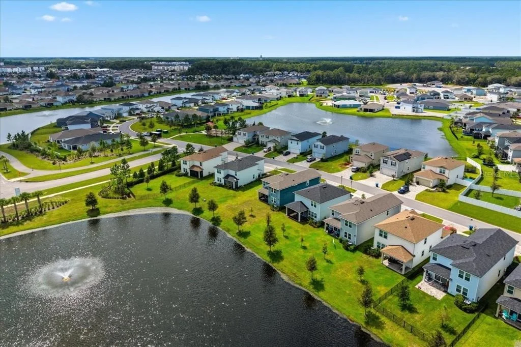 Photo of 66 SAGE HEN DRIVE