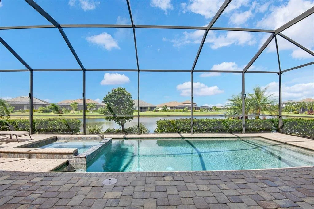 Photo of 4914 LIGHTHOUSE BAY LANE