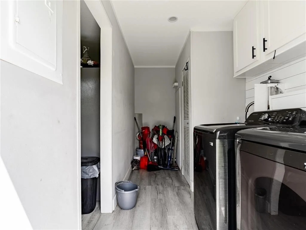 Photo of 3980 DOE DRIVE
