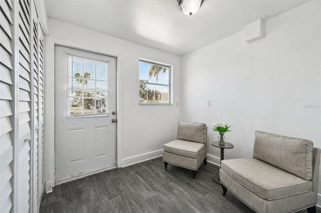 Photo of 13711 ALLYN DRIVE