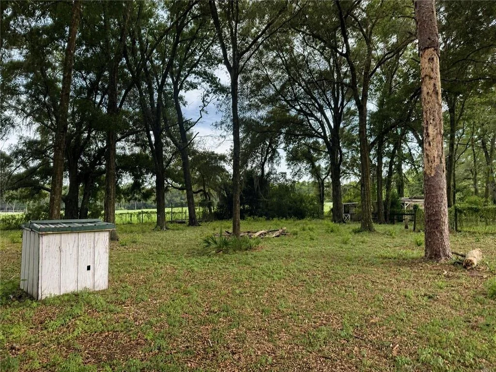 Photo of 25256 RICHBARN ROAD