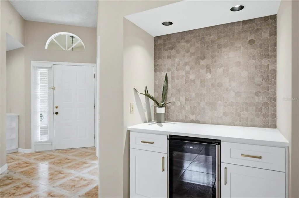 Photo of 4738 DUNDEE DRIVE