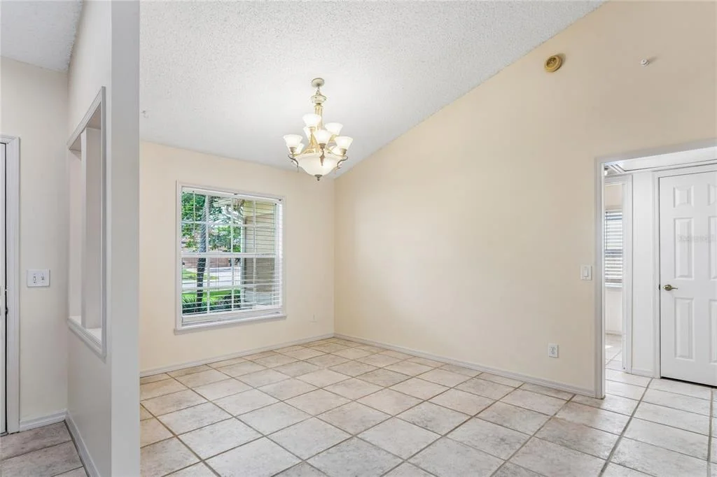 Photo of 2966 SUMNER WAY