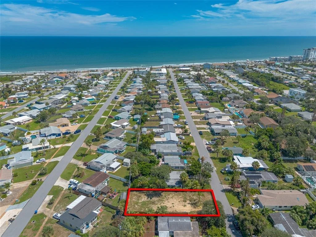 Photo of 142 HOLLAND ROAD