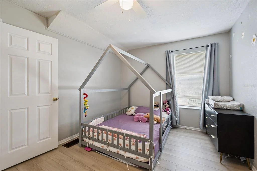 Photo of 2372 PEBBLE BROOK ROAD