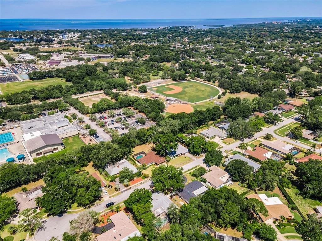 Photo of 520 SANDY HOOK ROAD