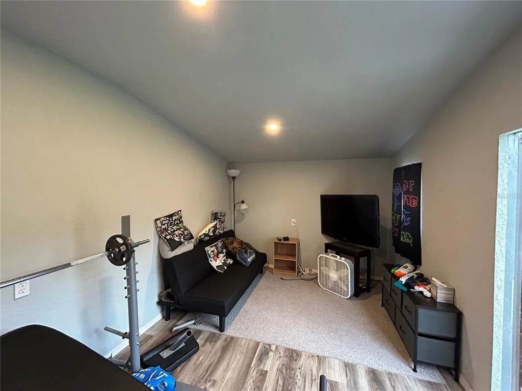 Photo of 13191 NE 9TH STREET