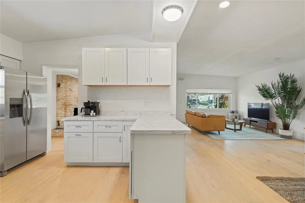 Photo of 12296 144TH LANE