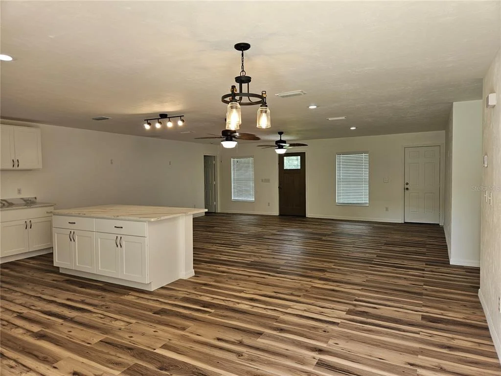 Photo of 51 NE 10TH STREET