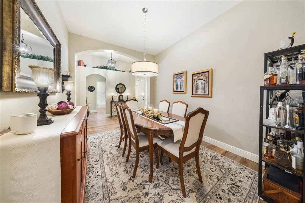 Photo of 2530 ARROWPOINTE DRIVE