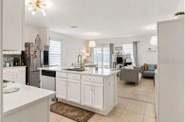 Photo of 6103 GREY HERON DRIVE