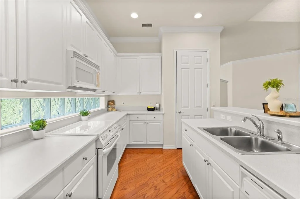 Photo of 388 SOTHEBY WAY