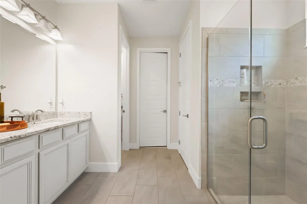 Photo of 2286 MARSH SEDGE LANE