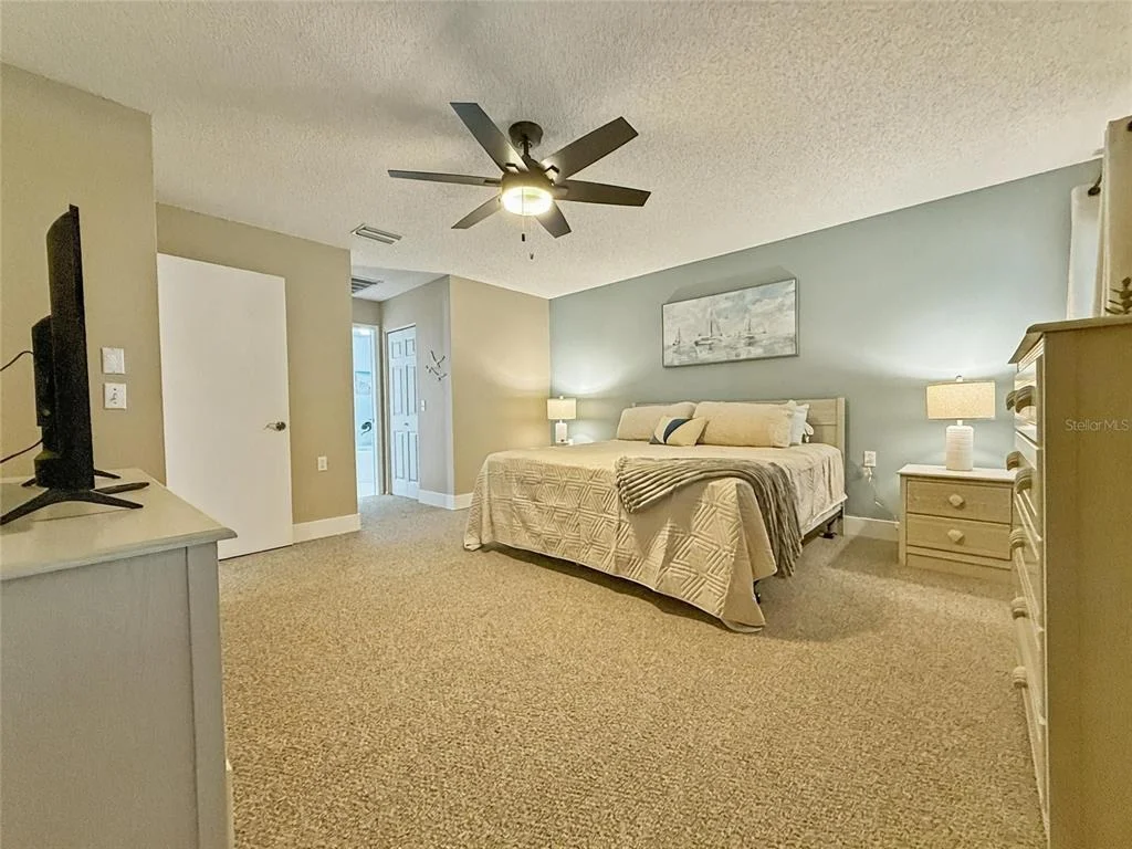 Photo of 2436 DEER TRAIL LANE