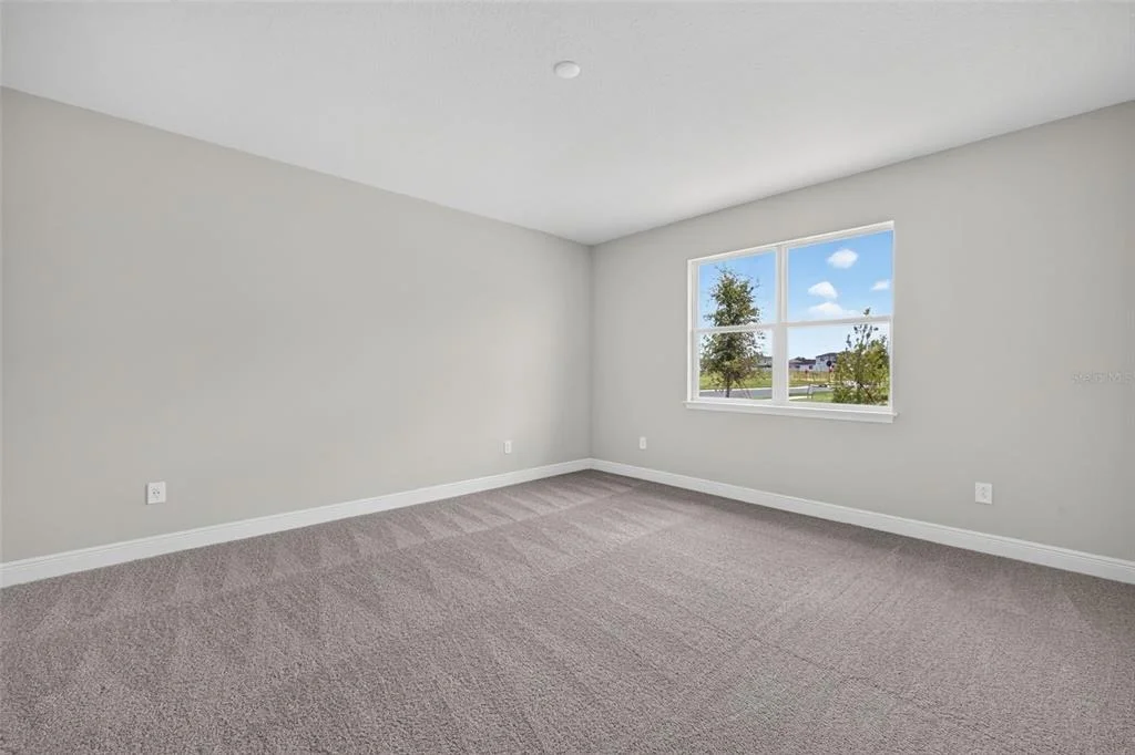 Photo of 9026 SUNDANCE TERRACE