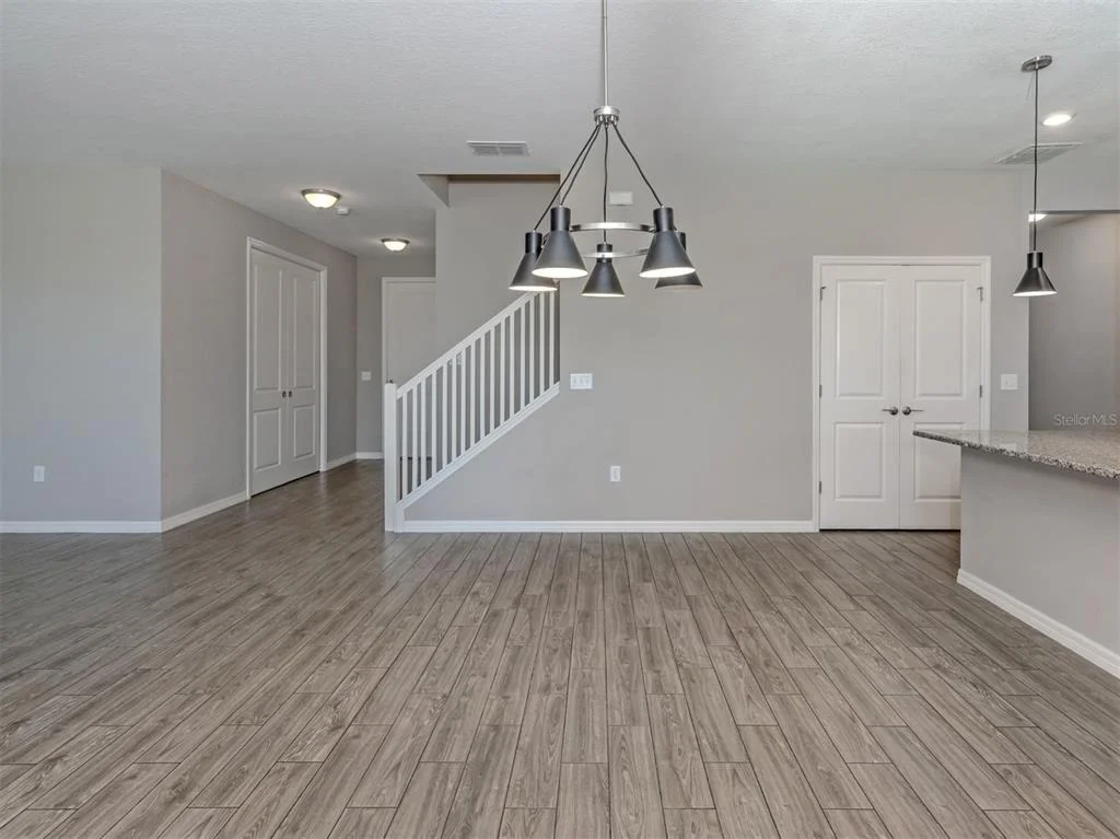 Photo of 2160 WEAVER BIRD LANE