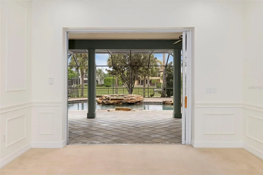 Photo of 10411 WINDING STREAM WAY