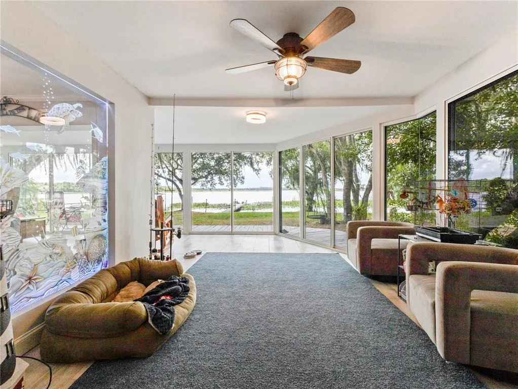 Photo of 1502 LAKE JOSEPHINE DRIVE