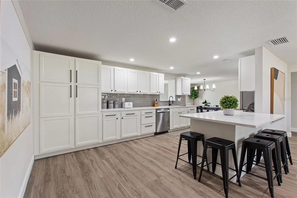 Photo of 2054 RACIMO DRIVE